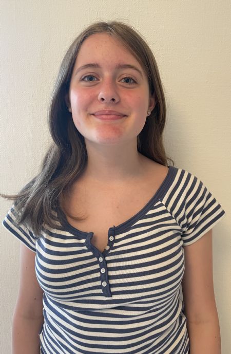 Profilbillede af Sally M- ID: 1749455 - Billede nr: 675100