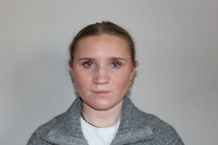 Profilbillede af Emma B- ID: 1749458 - Billede nr: 674829