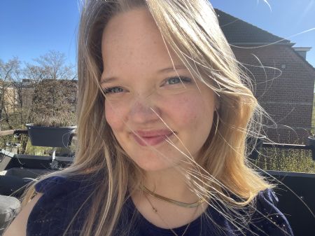 Profilbillede af Lise E- ID: 1749460 - Billede nr: 674861
