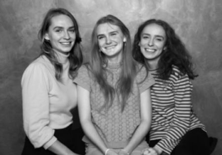 Profilbillede af Hjulmand, Familieprofil - ID: 1749462 - Billede nr: 674867