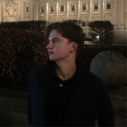 Billede af Sondre - ID: 1749466 - Billede nr: 674875