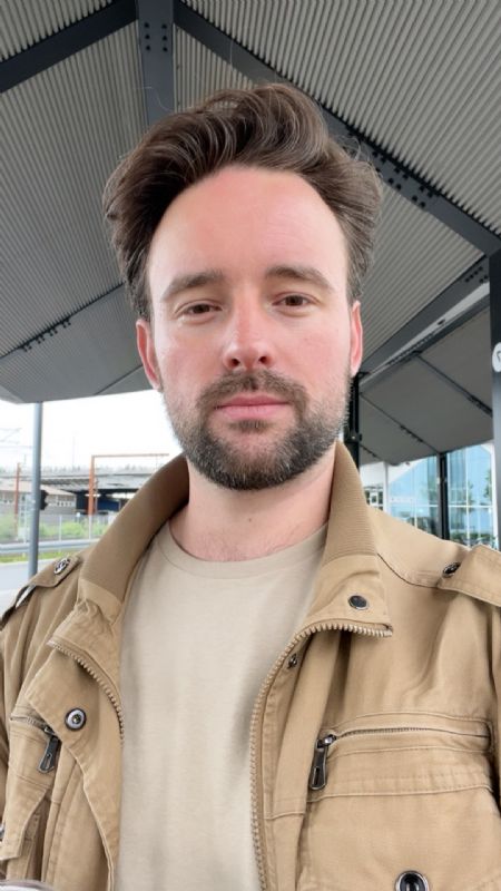 Profilbillede af Felix L- ID: 1749468 - Billede nr: 674897