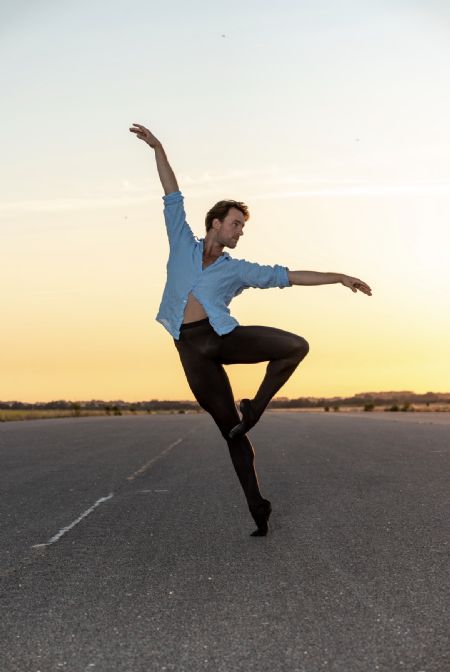 Billede af Felix - ID: 1749468 - Billede nr: 676178
