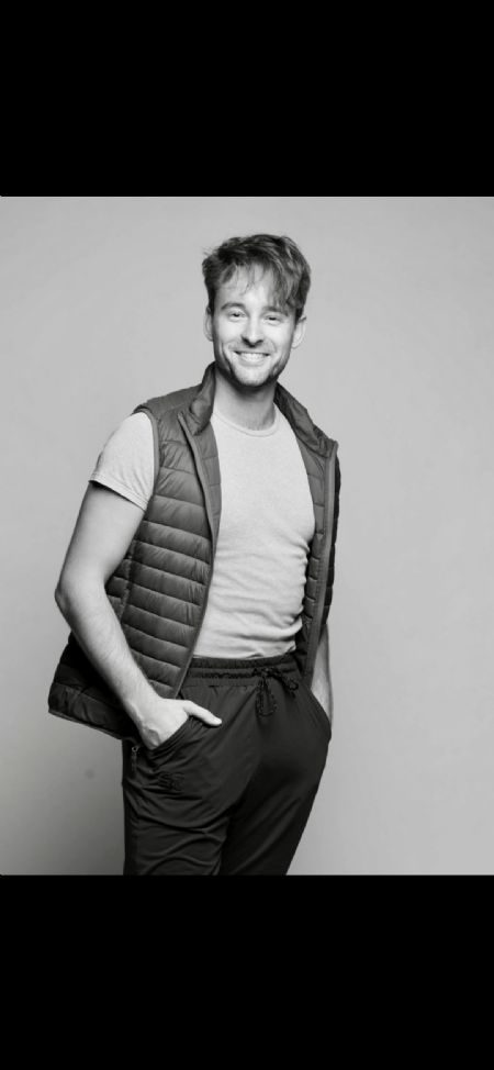 Billede af Felix - ID: 1749468 - Billede nr: 676182