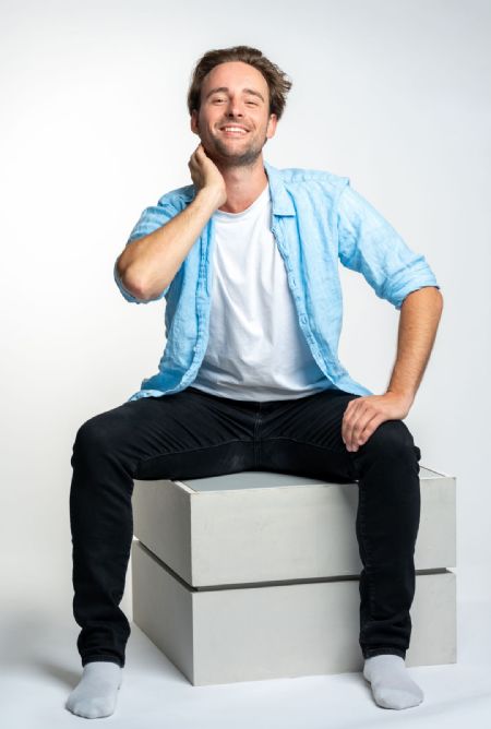 Billede af Felix - ID: 1749468 - Billede nr: 679737