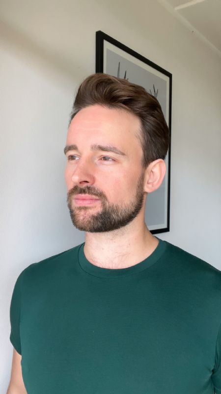 Billede af Felix - ID: 1749468 - Billede nr: 679741