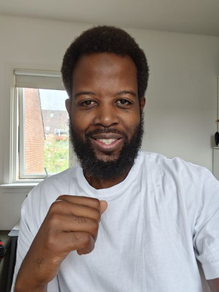 Billede af Peter - ID: 1749469 - Billede nr: 680359