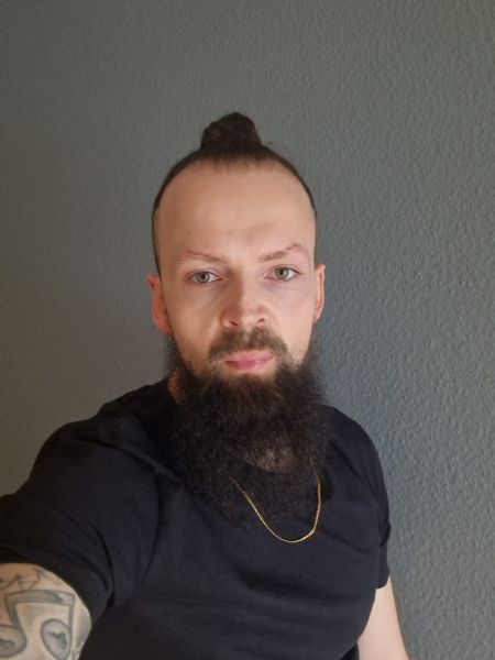 Profilbillede af Anders L- ID: 1749475 - Billede nr: 675335