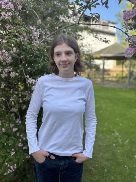 Profilbillede af Selma B- ID: 1749478 - Billede nr: 678234