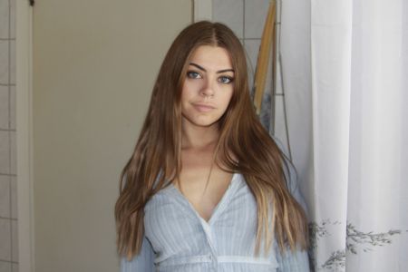 Profilbillede af Malizzia S- ID: 1749488 - Billede nr: 678325