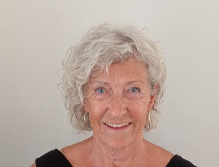 Profilbillede af Linda B- ID: 1749489 - Billede nr: 675498