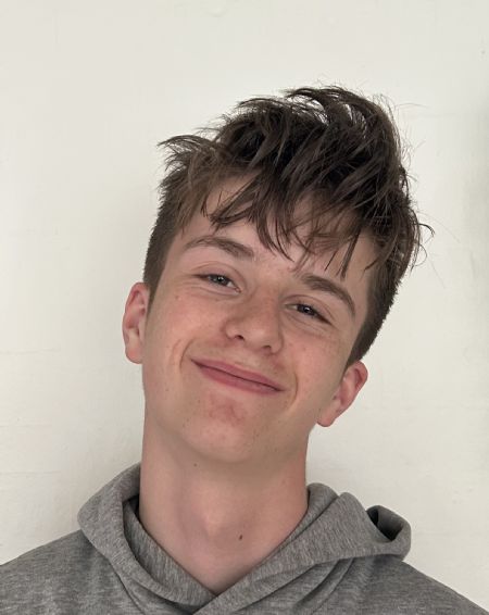 Billede af Simon - ID: 1749493 - Billede nr: 675122