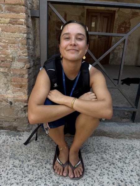 Profilbillede af Anna S- ID: 1749497 - Billede nr: 675147