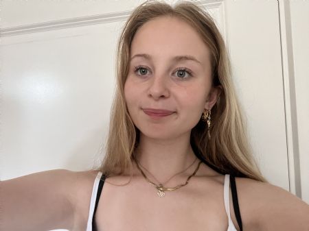 Profilbillede af Maja T- ID: 1749498 - Billede nr: 675162