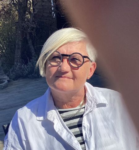 Profilbillede af Kirsten K- ID: 1749500 - Billede nr: 675153