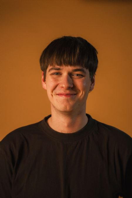 Profilbillede af Jonas R- ID: 1749501 - Billede nr: 675158