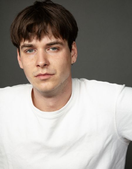 Profilbillede af Jonas R- ID: 1749501 - Billede nr: 687092