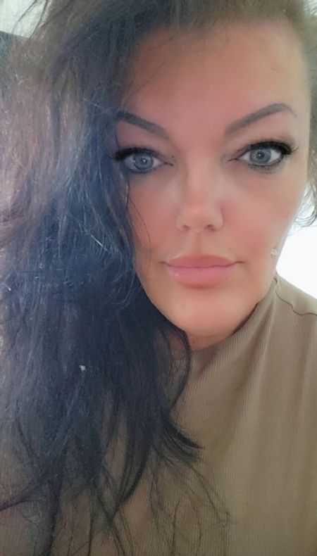 Profilbillede af Henriette- ID: 1749502 - Billede nr: 675169