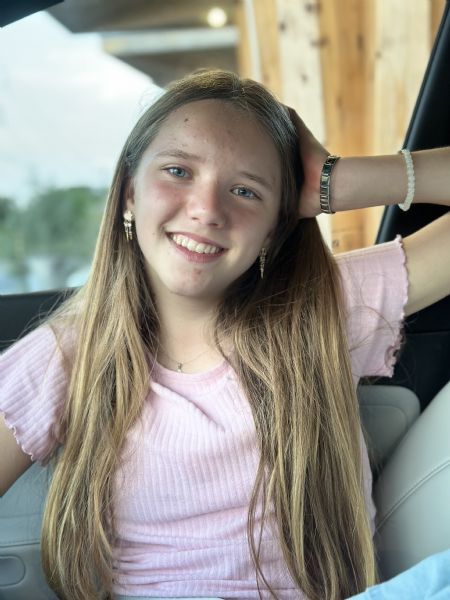 Billede af Maggie - ID: 1749506 - Billede nr: 675210