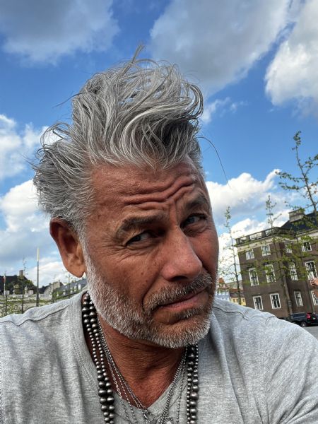 Profilbillede af Jakob F- ID: 1749507 - Billede nr: 675222