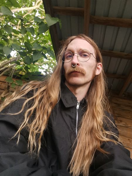 Profilbillede af Simon G- ID: 1749518 - Billede nr: 675253