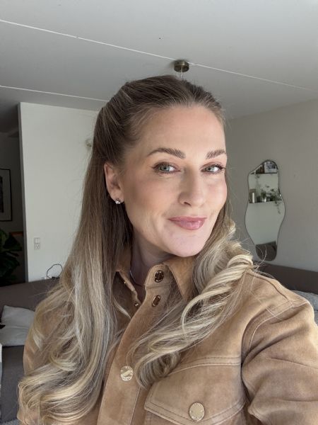 Profilbillede af Sarah B- ID: 1749521 - Billede nr: 675278