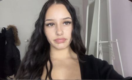 Profilbillede af Melanie W- ID: 1749522 - Billede nr: 675282