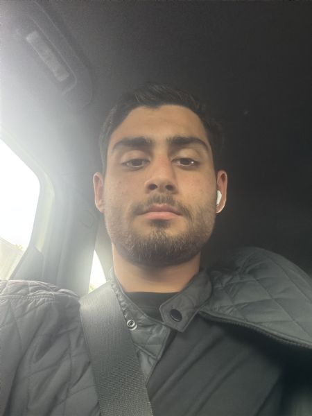Billede af Hozan - ID: 1749525 - Billede nr: 675284