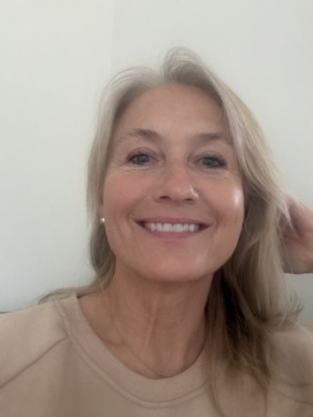 Profilbillede af Anita K- ID: 1749526 - Billede nr: 675286