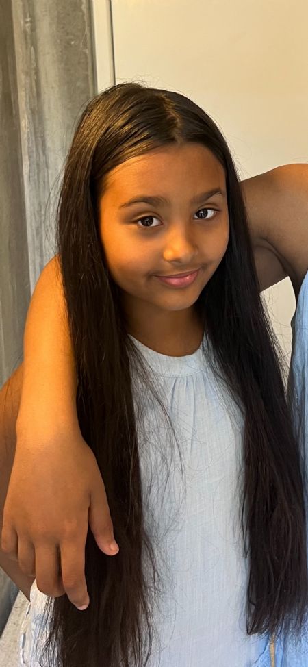 Profilbillede af Sofia I- ID: 1749527 - Billede nr: 675298