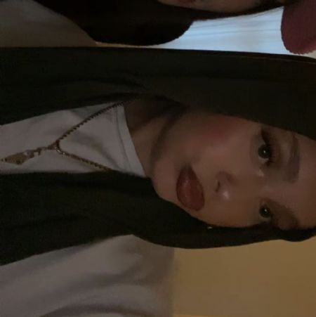 Profilbillede af Jana H- ID: 1749529 - Billede nr: 687360