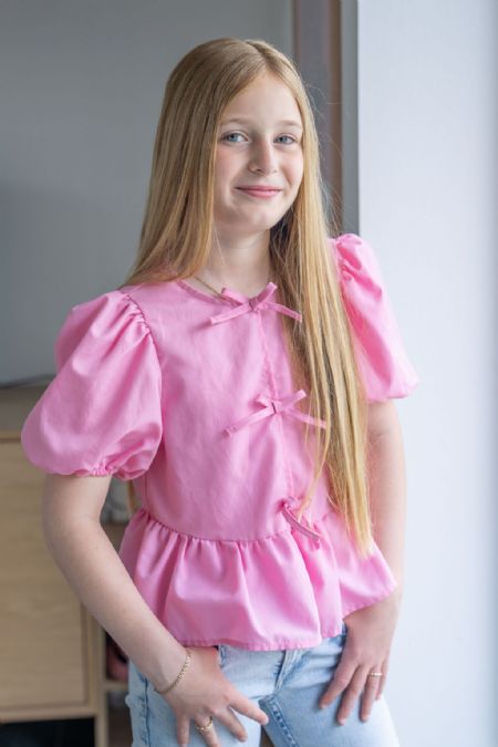 Billede af Alisa- ID: 1749534 - Billede nr: 675843