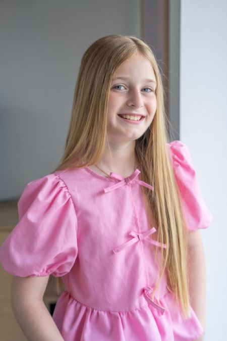 Billede af Alisa- ID: 1749534 - Billede nr: 675844