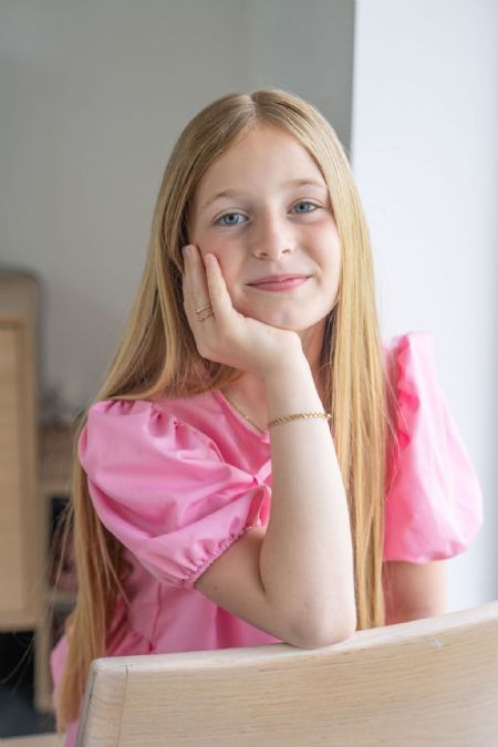 Billede af Alisa- ID: 1749534 - Billede nr: 675845