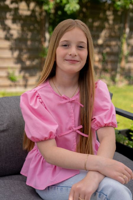 Billede af Alisa- ID: 1749534 - Billede nr: 675851