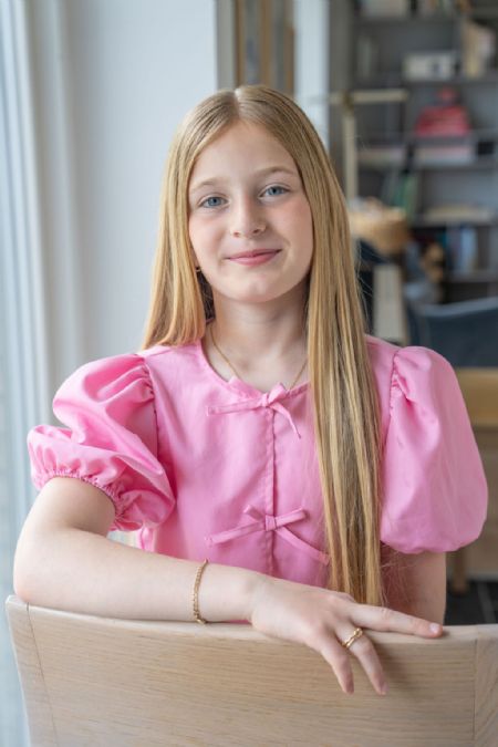 Billede af Alisa- ID: 1749534 - Billede nr: 675854