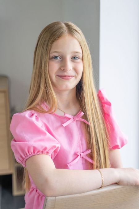 Billede af Alisa- ID: 1749534 - Billede nr: 675856