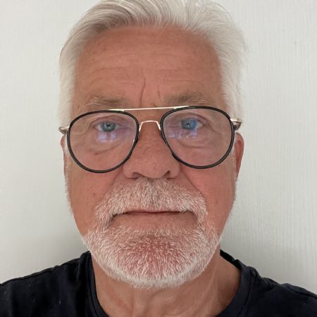 Profilbillede af Per N- ID: 1749537 - Billede nr: 675791