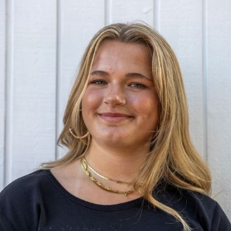 Profilbillede af Freja D- ID: 1749551 - Billede nr: 675430