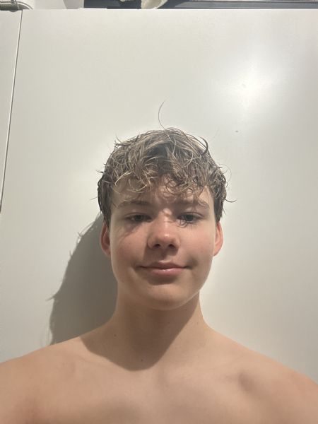 Billede af Christoffer - ID: 1749554 - Billede nr: 675447