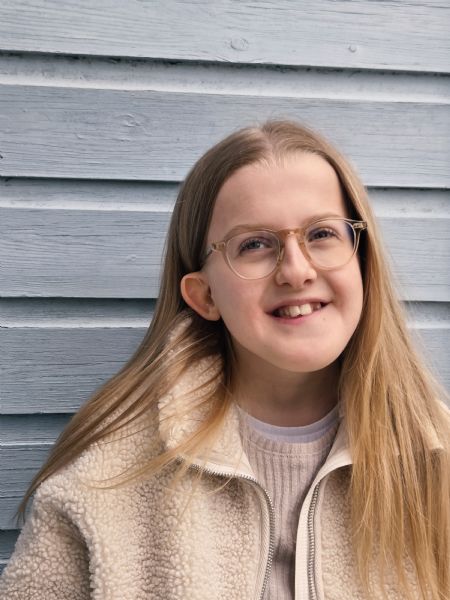 Billede af Valinka - ID: 1749555 - Billede nr: 675467