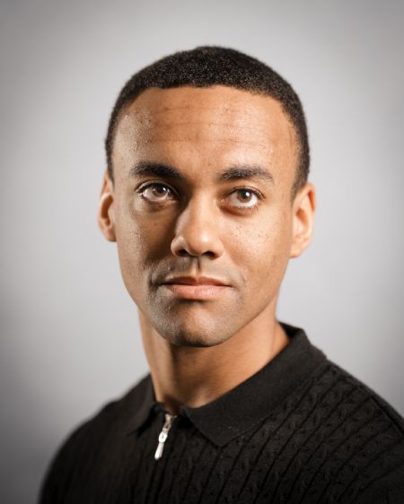 Billede af Lambert - ID: 1749557 - Billede nr: 675485
