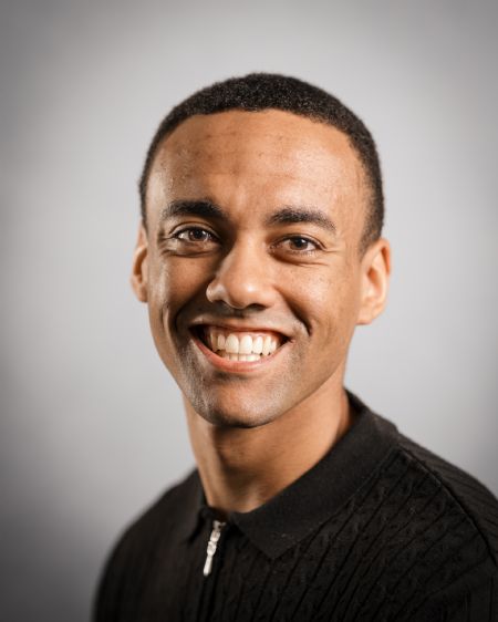 Billede af Lambert - ID: 1749557 - Billede nr: 675629
