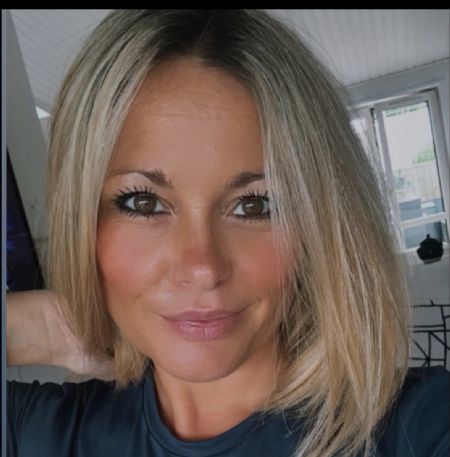 Billede af Diana - ID: 1749561 - Billede nr: 675511