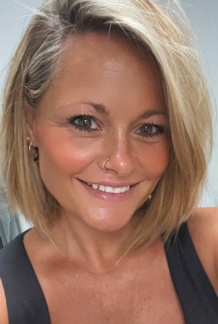 Billede af Diana - ID: 1749561 - Billede nr: 676096