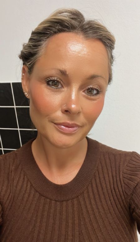 Billede af Diana - ID: 1749561 - Billede nr: 676097