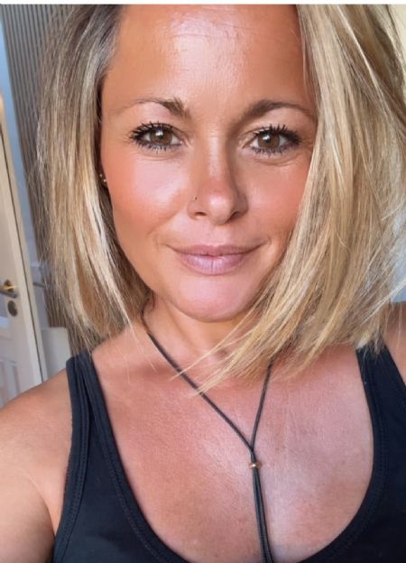 Billede af Diana - ID: 1749561 - Billede nr: 676100