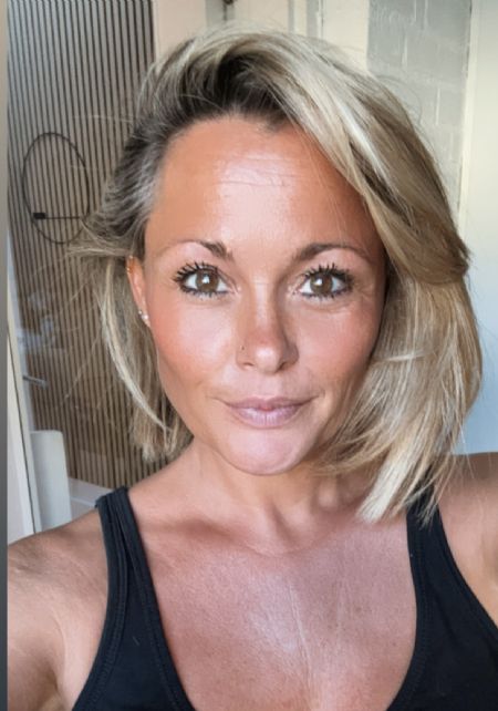 Billede af Diana - ID: 1749561 - Billede nr: 676101
