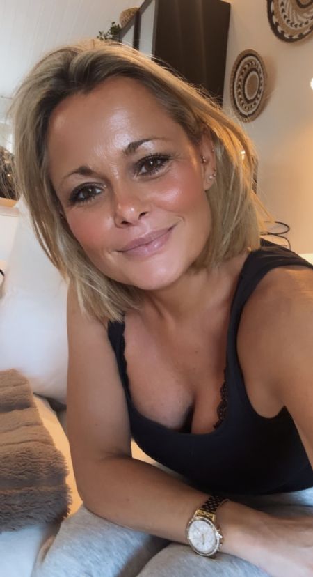 Billede af Diana - ID: 1749561 - Billede nr: 676103