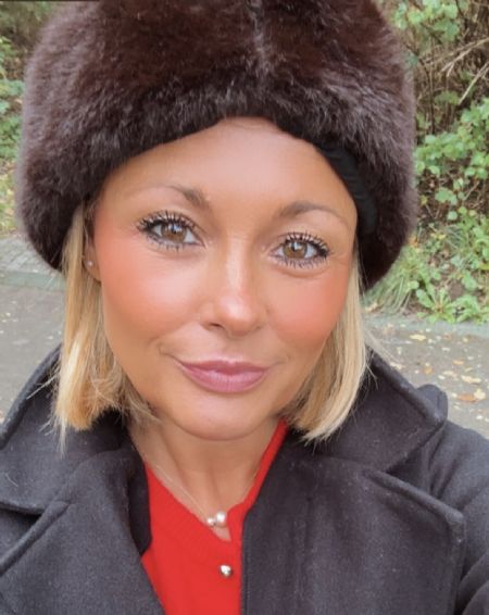 Billede af Diana - ID: 1749561 - Billede nr: 676104